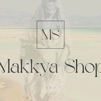 welcome.to.your.shop