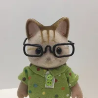 original sound - emil1yc