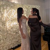 anissa_56m