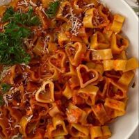 thefood1e