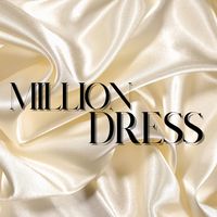 milliondress.hu