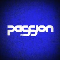 passionukevents