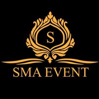 sma_event