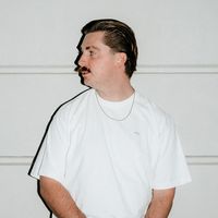 niclorenzmusic