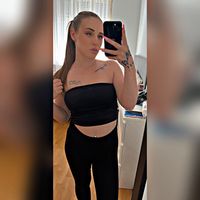 la_viida_loca_