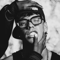 Girls just wanna have fun 2k19 remix