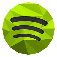 original sound
