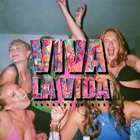 Soppgirobygget viva la vida