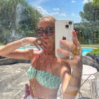 louise_asn