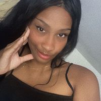 hyza_lol