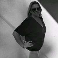 reme_molina12347