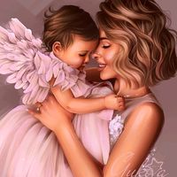 baby_mira150