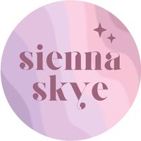 siennaskyeshop