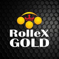 rollexgold
