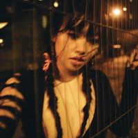 illicit affairs live