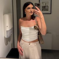 elizzaveta96
