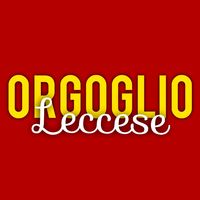 orgoglioleccese