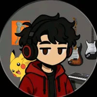 A Mans world X bigxthaplug