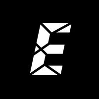 som original - Ednes_Gamer