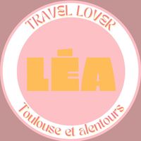 __travel_lovers_