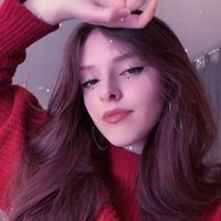 hanna.lorenz