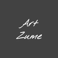 artzume
