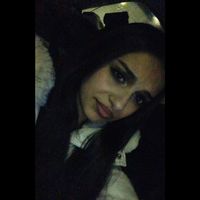 nswdd_
