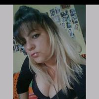 vanessasilva296