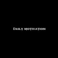 original sound - dailymotivation_252
