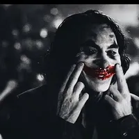 original sound - lucas_hernandez.21