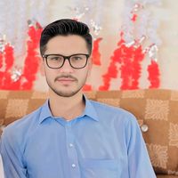 mesbahullah91
