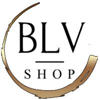 blv.shop