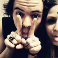 haroldslittlefreak