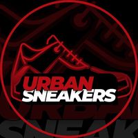 urbansneakers.ro