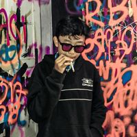 suara asli - SI TONY