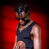 original sound - nza226officiel