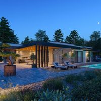 mfpro_architects