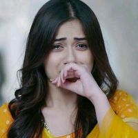 cuteshahzadi28