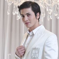 original sound - daleryusuf