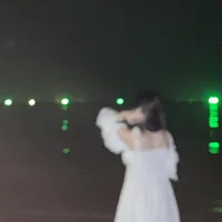 original sound - granner56