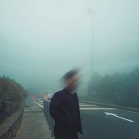 original sound - gonebloom