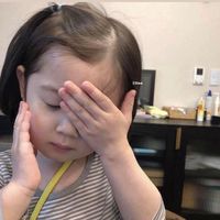 nhạc nền - alliwant💃