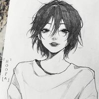 nhạc nền - Người đẹp ngủ trong rừng 🐚🫧