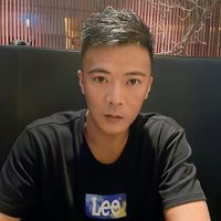 userocw76meglw