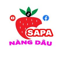 âm thanh gốc - NÀNG DÂU SAPA