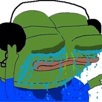 original sound - ToLiMoLi