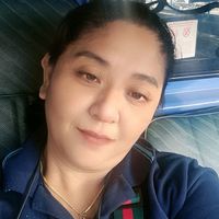เสียงต้นฉบับ - dy117uctdma4อ๊อฟซี้