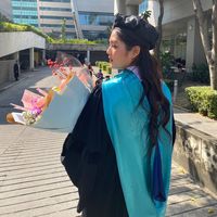 gift2000