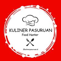 kulinerpasuruan.id