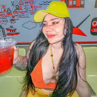 original sound - sunisa220431